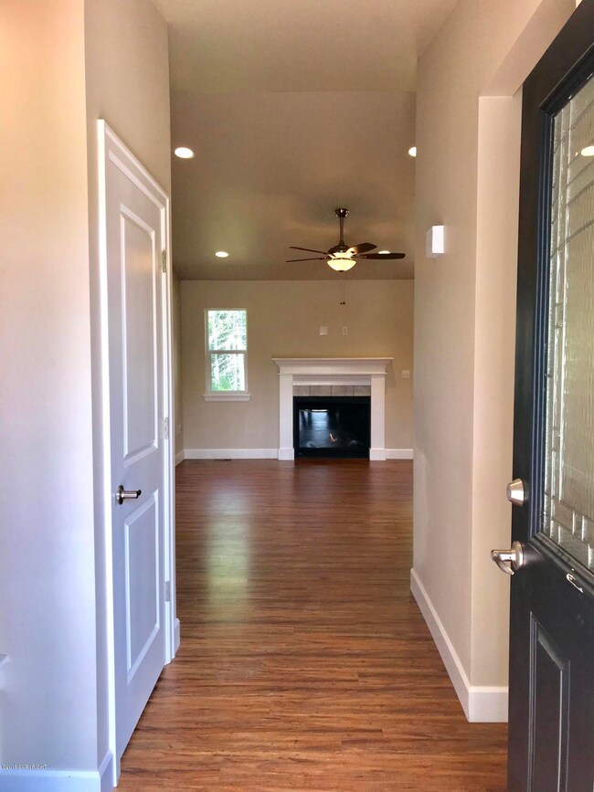 4301 E Kilo Dr, Wasilla, AK 99654 - photo 3