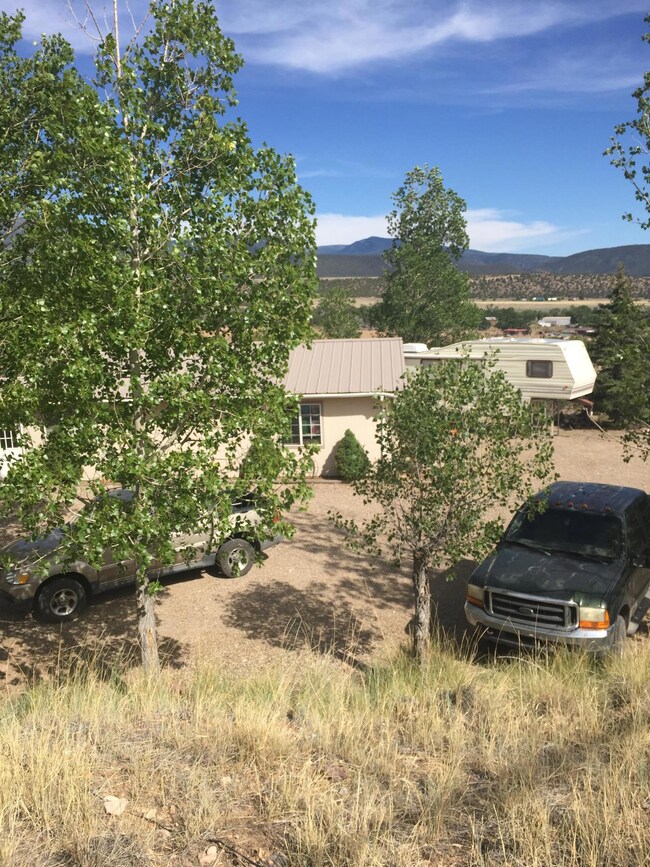 3250 N 1200 E unit North Creek loop, Beaver, UT 84713 - photo 6