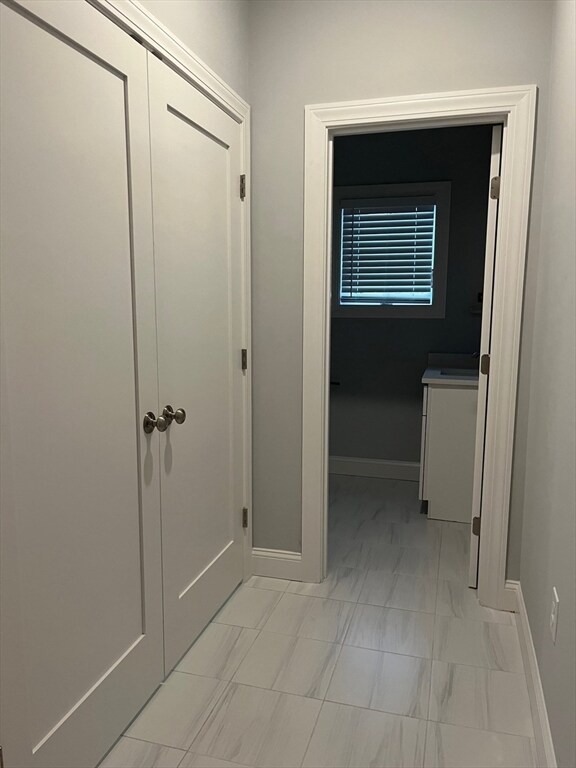 12 Lafayette St unit 2, Wakefield, MA 01880 - photo 7