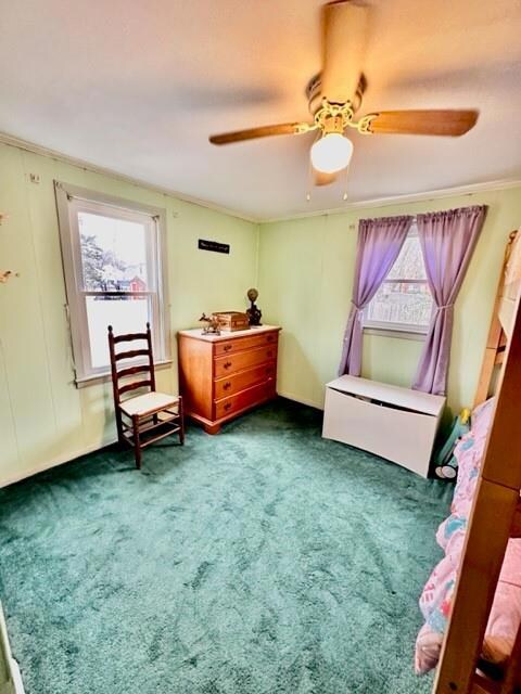 83 Wayland Trail, Narragansett, RI 02882 - photo 7