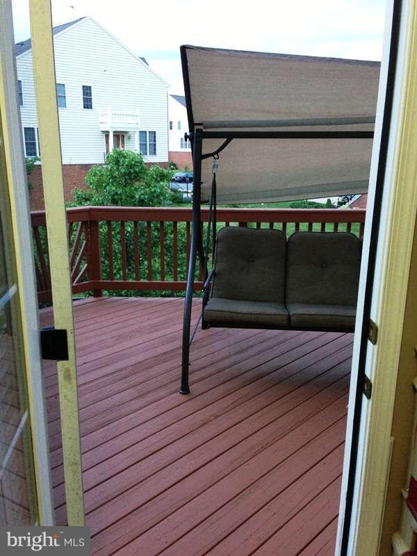 22604 Welborne Manor Square, Ashburn, VA 20148 - photo 7