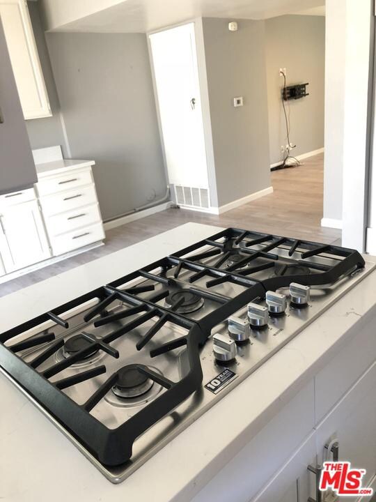 8241 Erskine Green, Buena Park, CA 90621 - photo 6