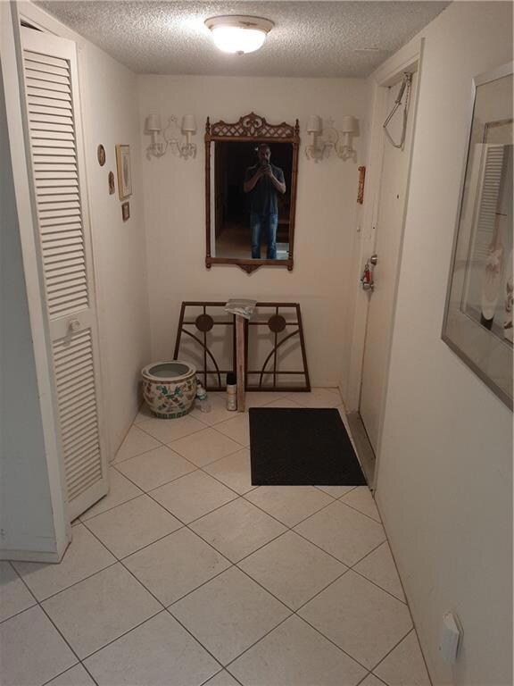 Palm-Aire unit 101, Pompano Beach, FL 33069 - photo 5