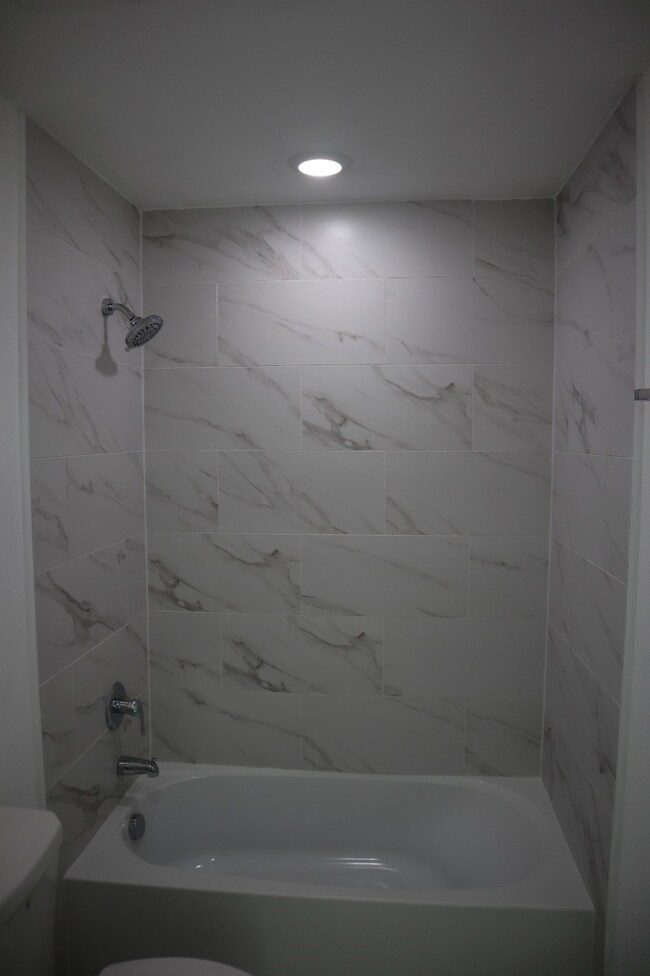 4326 Plaag St unit A, Houston, TX 77016 - photo 7