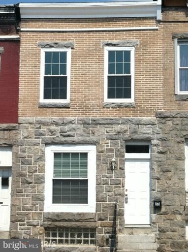 33 S Highland Ave, Baltimore, MD 21224 - photo 2