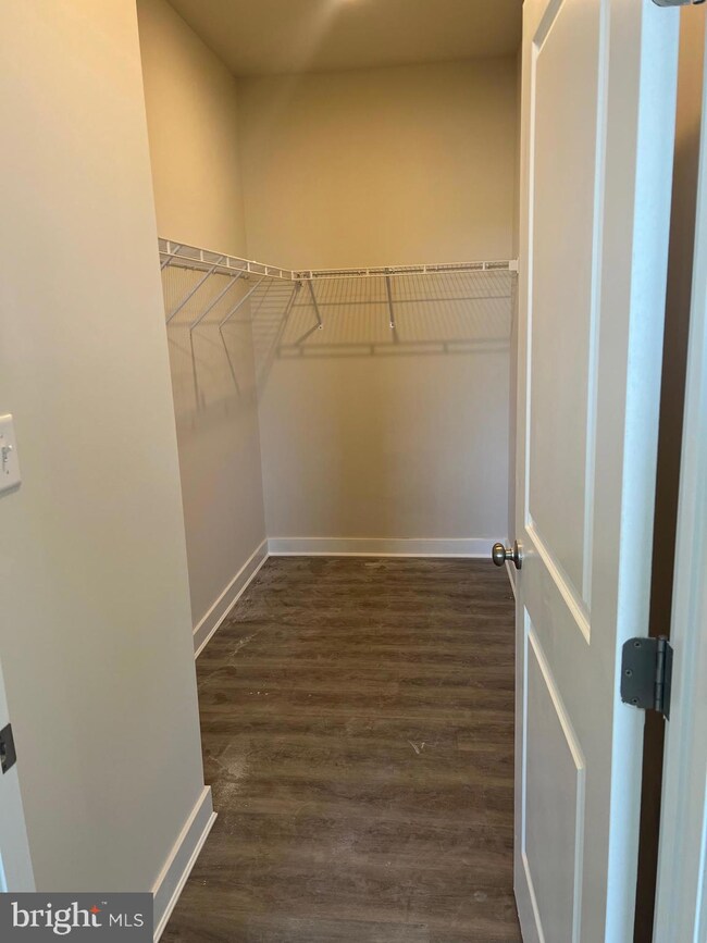 207 Danfield, Seaford, DE 19973 - photo 4