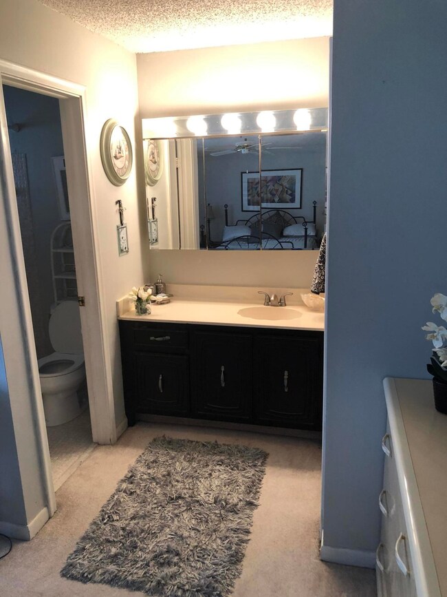 787 High Point Dr W unit C, Delray Beach, FL 33445 - photo 7