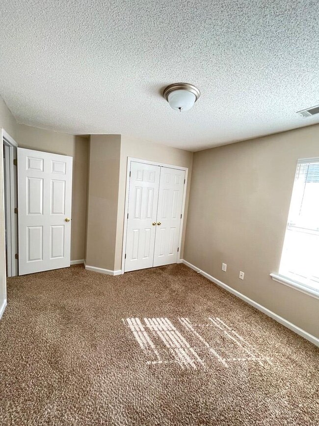 702 Bradford Ln, Evans, GA 30809 - photo 7