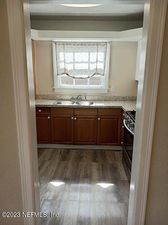 4719 French St, Jacksonville, FL 32205 - photo 5