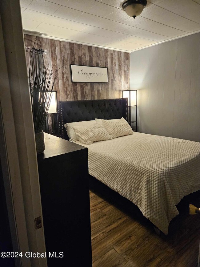 34 Button Rd, Troy, NY 12182 - photo 7