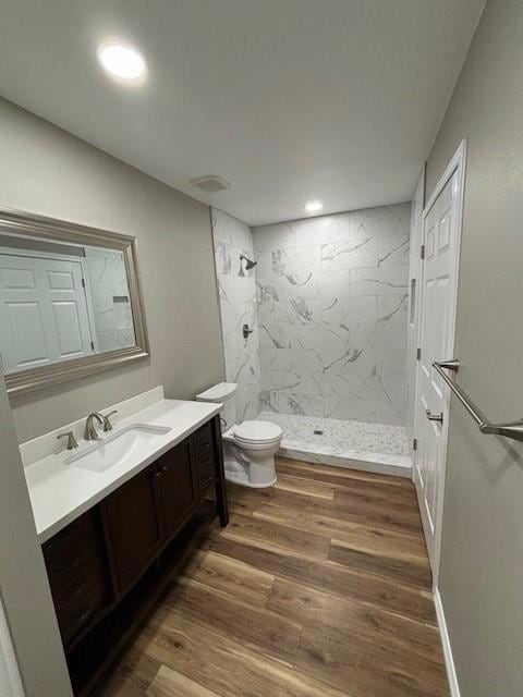 4740 Tin Top Rd unit 102, Weatherford, TX 76087 - photo 5