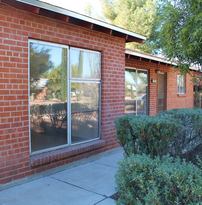 4 Front of Home 3