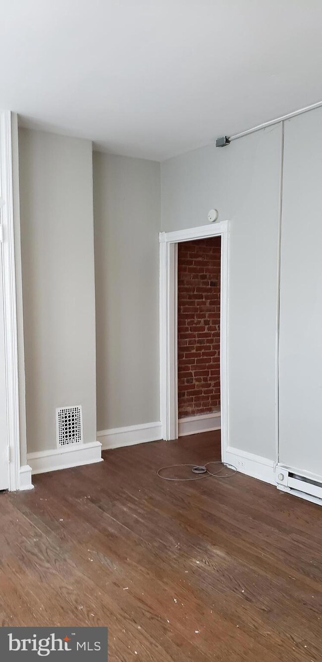 2118 N Washington St unit 2, Wilmington, DE 19802 - photo 5