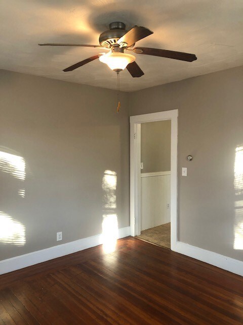 93 Ortoleva Dr unit 2, Providence, RI 02909 - photo 6