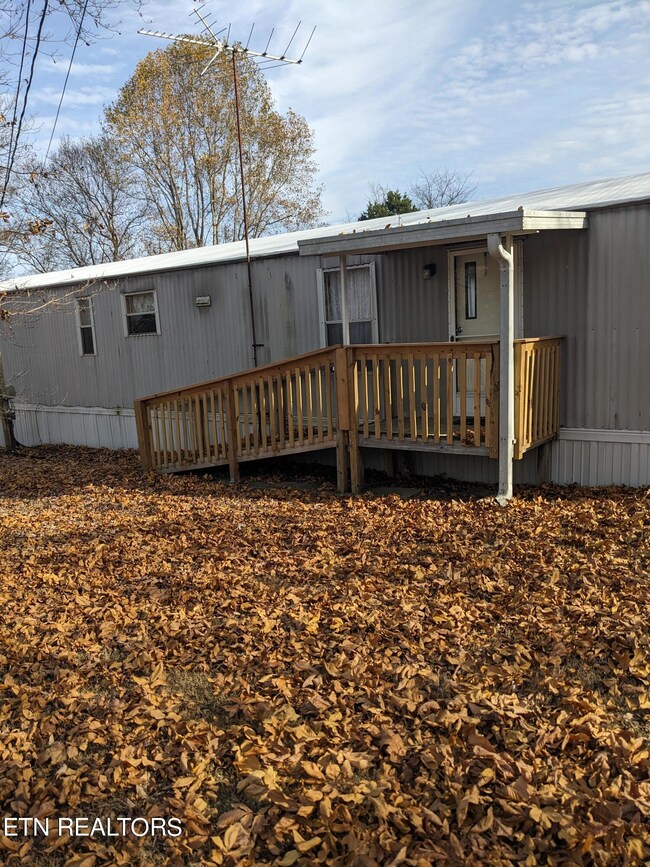 PXL_20231114_195553239