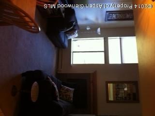 Family / Living room