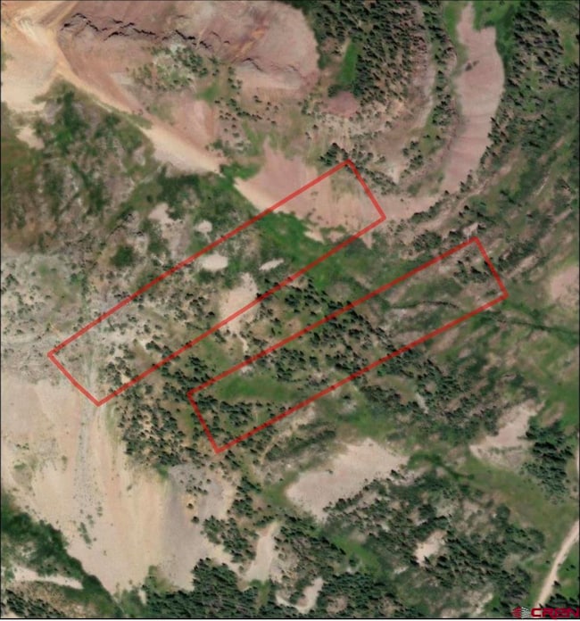 TBD Cr 124, Hesperus, CO 81326 - photo 6