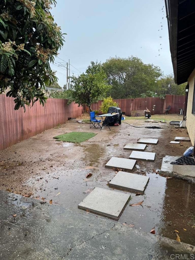 1291 27th St, San Diego, CA 92154 - photo 6