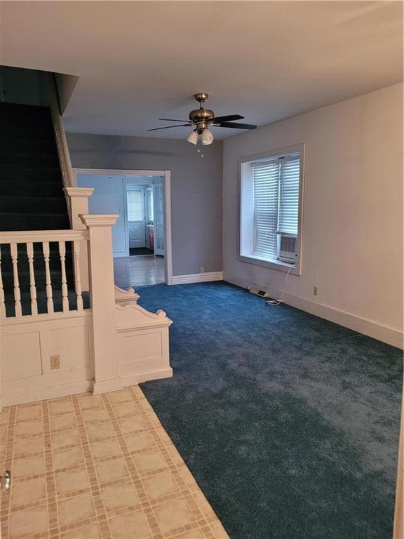 313 N Fulton St, Allentown, PA 18102 - photo 4