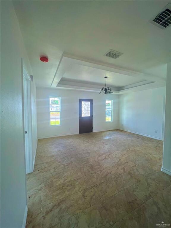 829 Blue Quail St, Alamo, TX 78516 - photo 4