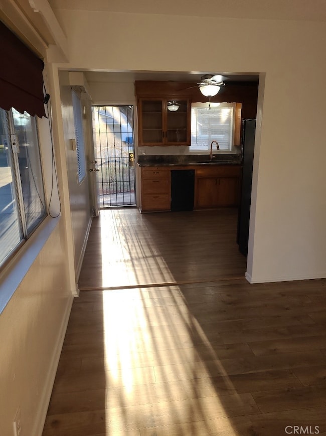 4041 Mcarthur Rd, Riverside, CA 92503 - photo 7