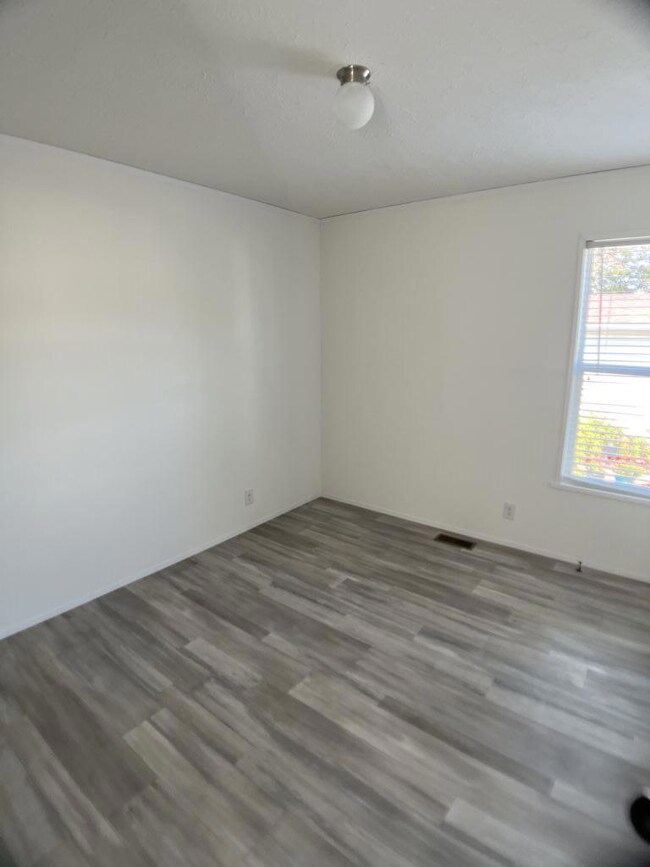 2894 138th St W unit 48, Rosemount, MN 55068 - photo 6