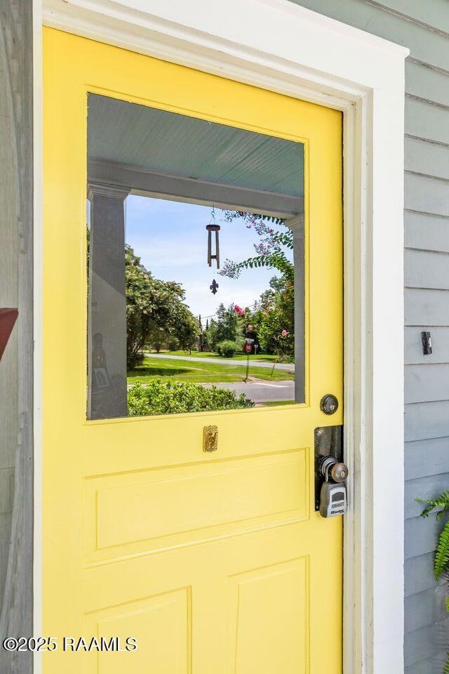 125 E 8th St, Crowley, LA 70526 - photo 6