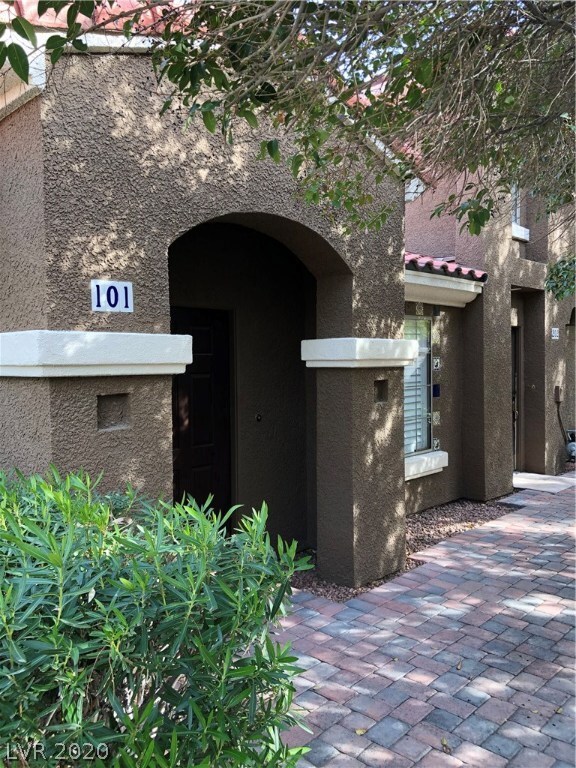 7250 Diamond Canyon Ln unit 101, Las Vegas, NV 89149 - photo 4