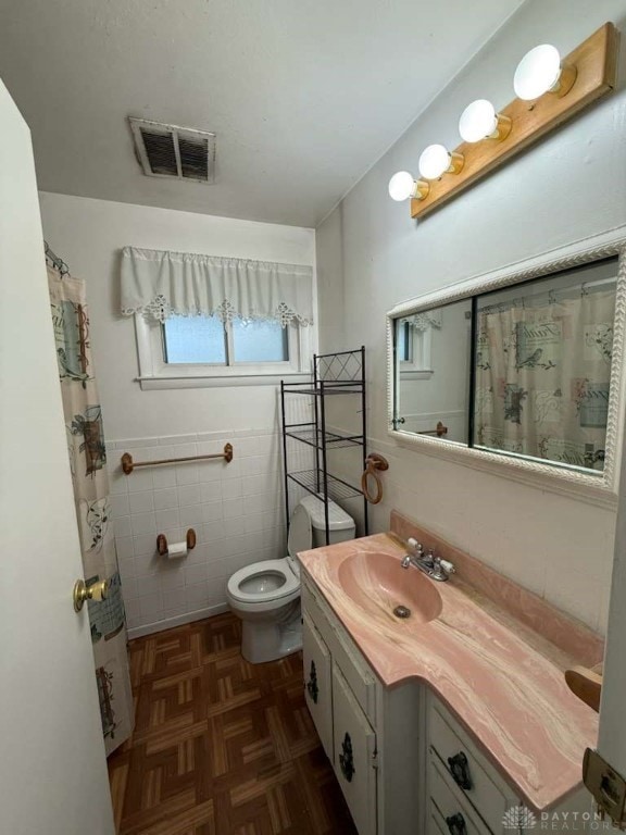 1451 Falke Dr, Dayton, OH 45432 - photo 2