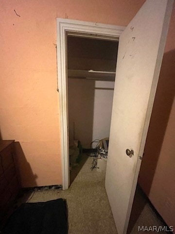 2008 3rd Ave, Selma, AL 36703 - photo 3