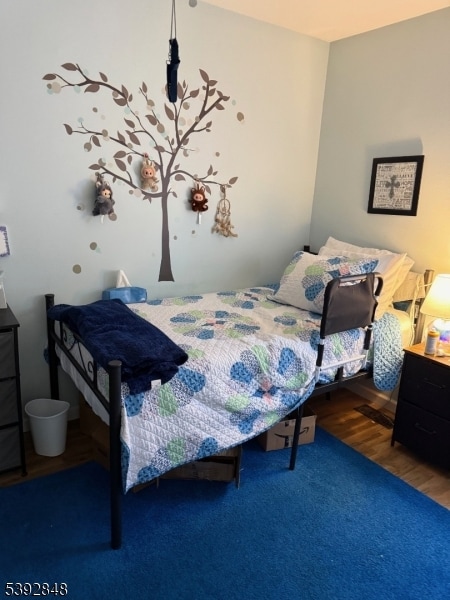 11 Cheyenne Rd unit 11, Lafayette, NJ 07848 - photo 6