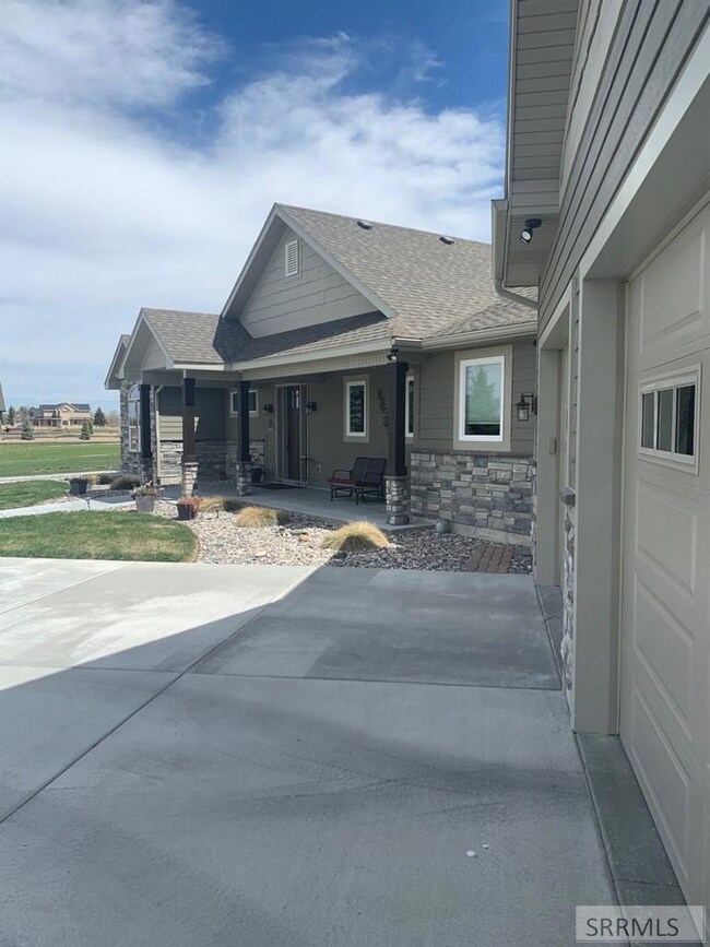 1437 N 630 E, Shelley, ID 83274 - photo 7