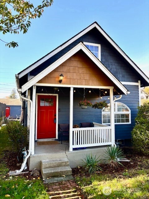 3008 S Warner St, Tacoma, WA 98409 - photo 3