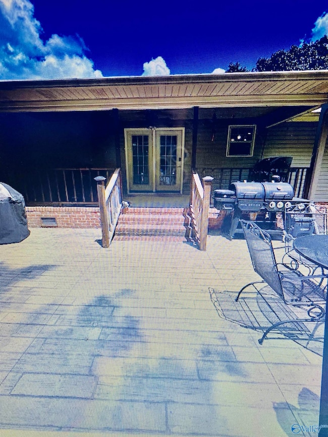 1181 Stone Dr, Gadsden, AL 35901 - photo 6