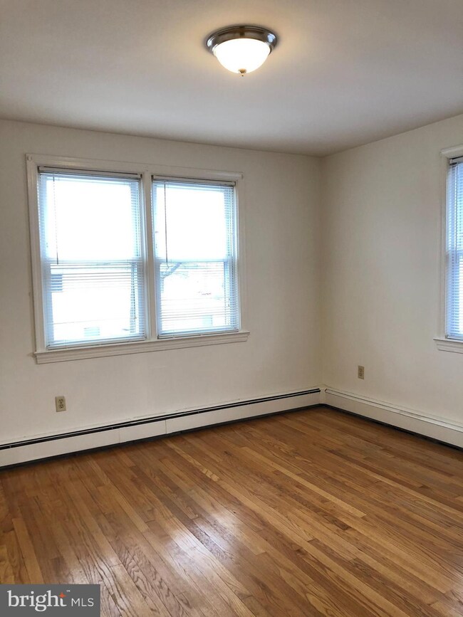 401 7th St unit 3, Laurel, MD 20707 - photo 6