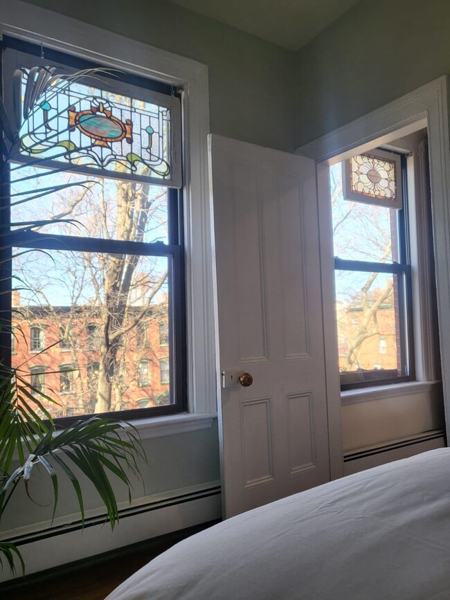 638 Jersey Ave unit 3, Jersey City, NJ 07302 - photo 7