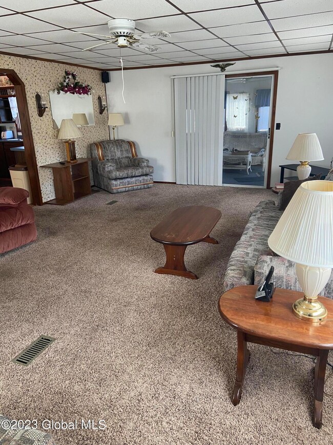 509 Upper Sherman Ave, Glens Falls, NY 12804 - photo 5