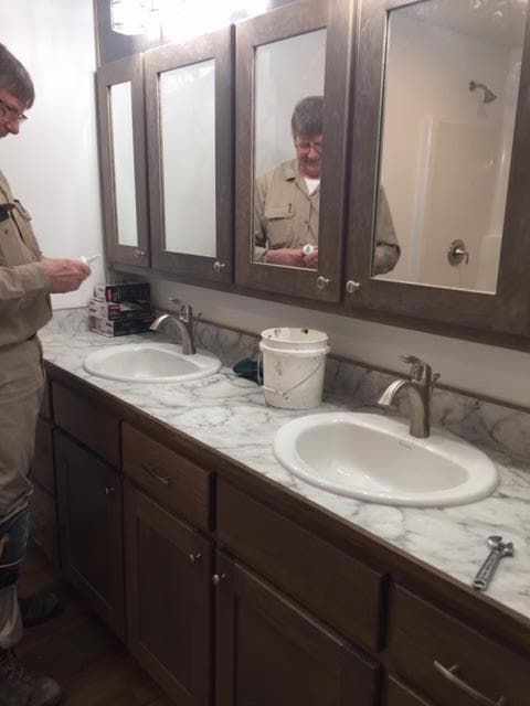 3337 Hardpan Ave, Cody, WY 82414 - photo 7