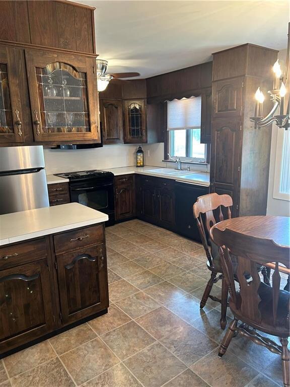 3201 N 4th St, Whitehall, PA 18052 - photo 5