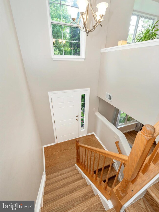 21017 Bedelia Way, Germantown, MD 20876 - photo 3