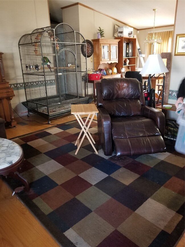 29921 Brownsville St, Magnolia, TX 77354 - photo 6