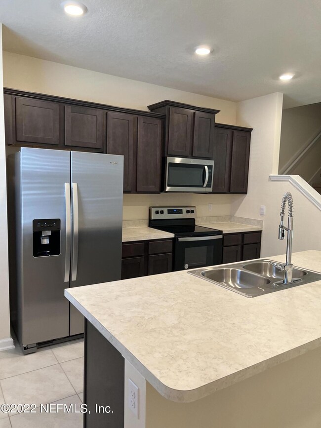 855 Gate Run Rd, Jacksonville, FL 32211 - photo 3