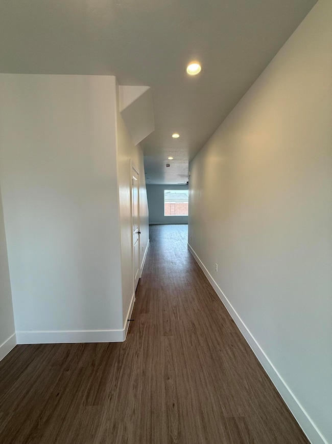 4129 El Capitan Way, St. George, UT 84790 - photo 2