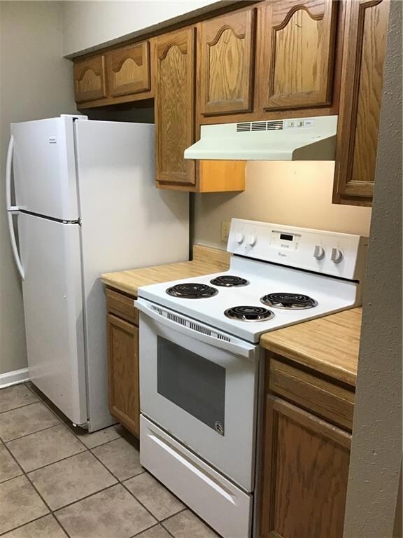 815 Fremaux Ave unit 2 A, Slidell, LA 70458 - photo 2