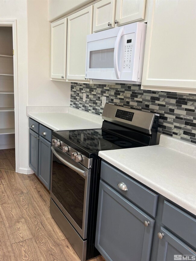 1415 Tarzyn Rd, Fallon, NV 89406 - photo 6