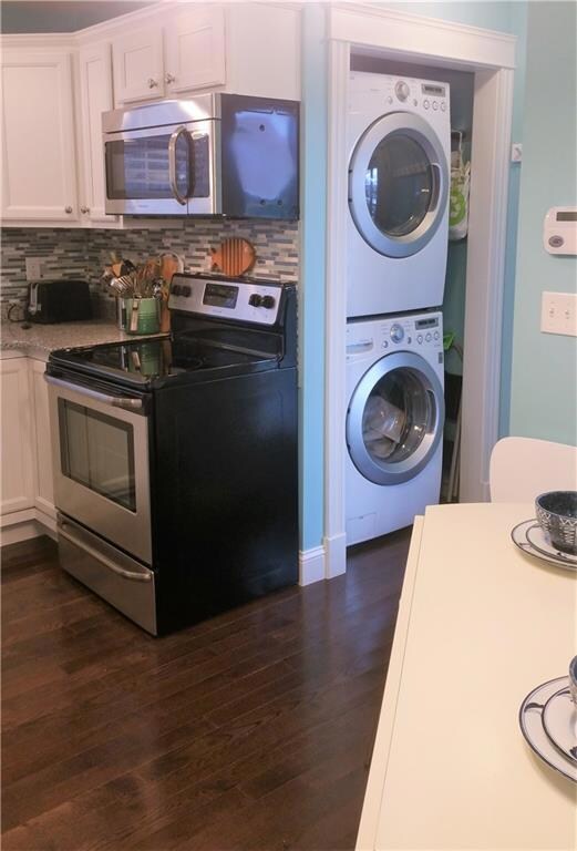 45 Post Rd unit 21, Wells, ME 04090 - photo 7