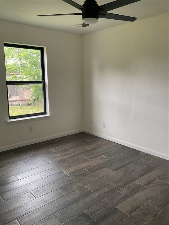 2812 Cassie, Edinburg, TX 78541 - photo 3