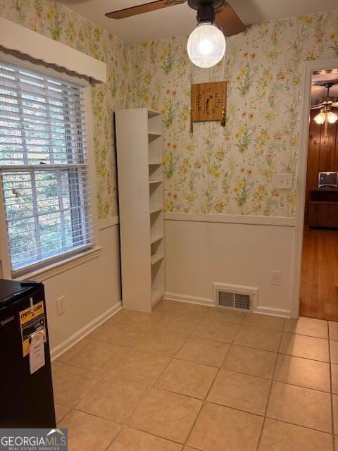 1777 Rosalind Dr NE, Atlanta, GA 30329 - photo 3