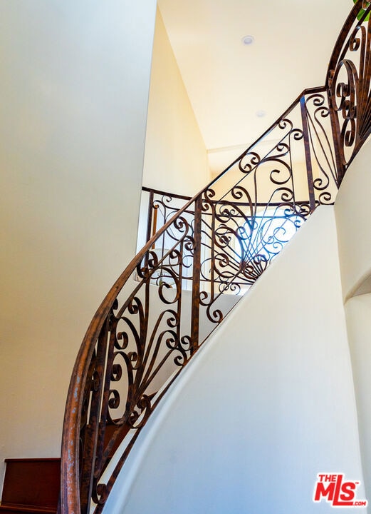 844 3rd St unit 5, Santa Monica, CA 90403 - photo 7