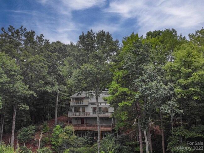 219 Summit Ct, Lake Lure, NC 28746 | MLS# CAR4049811 | Homes.com